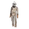 7. Nostromo Spacesuit ### ALIEN (1979)