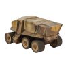 11. Production-made Hadley's Hope Colony Vehicle Model Miniature ### ALIENS (1986)