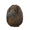 12. Full-size Xenomorph Egg ### ALIENS (1986)