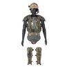 19. Terry English Handmade Replica Hudson (Bill Paxton) Colonial Marine Armour ### ALIENS (1986)