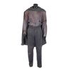 20. Ash Williams' (Bruce Campbell) Distressed Costume ### ARMY OF DARKNESS (1992)