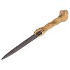 24. Stunt Kandarian Dagger ### ASH VS EVIL DEAD (T.V. SERIES, 2015-2018)