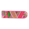 29. Marty McFly's (Michael J. Fox) Hoverboard ### BACK TO THE FUTURE PART II (1989)/BACK TO THE FUTURE PART III (1990)