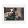 47. Heath Ledger Autographed Photo ### THE DARK KNIGHT (2008)