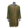48. Judah Ben-Hur's (Charlton Heston) Costume Test Tunic ### BEN-HUR (1959)