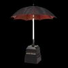 50. Light-up Fluorescent Street Umbrella ### BLADE RUNNER (1982)