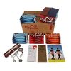 58. Wonka Box, Wonka Bars, Crew Invites and Crew Gift ### CHARLIE AND THE CHOCOLATE FACTORY (2005)