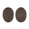61. Pair of Roman Shields ### CLEOPATRA (1963)