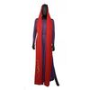 66. The Costumi d'Arte Collection: Cleopatra's (Elizabeth Taylor) Vision Dress ### CLEOPATRA (1963)