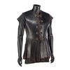 69. The Costumi d'Arte Collection: Mark Antony's (Richard Burton) Death Costume ### CLEOPATRA (1963)