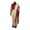 70. The Costumi d'Arte Collection: Mark Antony's (Richard Burton) Senate Costume ### CLEOPATRA (1963)
