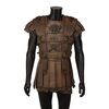 71. The Costumi d'Arte Collection: Mark Antony's (Richard Burton) Crowning Costume ### CLEOPATRA (1963)