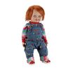 74. Screen-matched Hero "Chucky" Good Guy Doll ### CULT OF CHUCKY (2017)