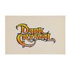 76. Hand-painted Main Title Artwork ### THE DARK CRYSTAL (1982)