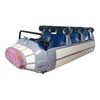 77. Space Mountain Ride Vehicle ### DISNEYLAND PARK