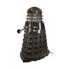 79. 1970s BBC-made Longleat Exhibition Dalek ### DOCTOR WHO ORIGINAL SERIES (T.V. SERIES, 1963 - 1989)