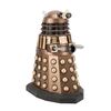 80. Dalek Miniature ### DOCTOR WHO - THE DAY OF THE DOCTOR (2013), THE TIME OF THE DOCTOR (2013)