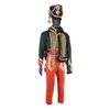 82. The Costumi d'Arte Collection: Gabriel Feraud's (Harvey Keitel) Costume ### THE DUELLISTS (1977)