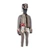 83. The Costumi d'Arte Collection: Armand d'Hubert's (Keith Carradine) Costume ### THE DUELLISTS (1977)