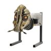 89. Hero Animatronic Mondoshawan Head ### THE FIFTH ELEMENT (1997)