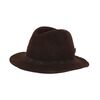 94. Freddy Krueger (Robert Englund) Hat ### FREDDY VS. JASON (2003)