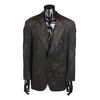 97. Seth Gecko's (George Clooney) Screen-matched Bloodied Jacket and Vest ### FROM DUSK TILL DAWN (1996)