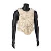 108. Production-made Commodus' (Joaquin Phoenix) Arena Cuirass ### GLADIATOR (2000)