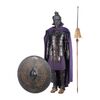 109. Praetorian Guard Costume with Hero Sword, Pilum and Shield ### GLADIATOR (2000)