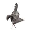 110. Thracian-style Arena Gladiator Helmet ### GLADIATOR (2000)