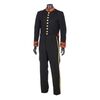 112. The Costumi d'Arte Collection: Michael Corleone's (Al Pacino) Papal Honours Costume ### THE GODFATHER PART III (1990)