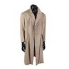 113. The Costumi D'Arte Collection: Blondie's (Clint Eastwood) Duster Coat ### THE GOOD, THE BAD AND THE UGLY (1966)
