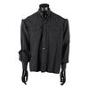 114. The Costumi D'Arte Collection: Blondie's (Clint Eastwood) Shirt ### THE GOOD, THE BAD AND THE UGLY (1966)