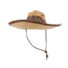 115. The Costumi d'Arte Collection: Stunt Tuco Sombrero ### THE GOOD, THE BAD AND THE UGLY (1966)