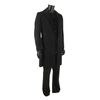 117. The Costumi d'Arte Collection: Sheriff Clayton's (Lee Van Cleef) Costume with Screen-matched Trousers ### THE GRAND DUEL (1972)