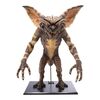 119. Gremlin Puppet Replica from Original Moulds ### GREMLINS (1984)