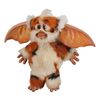 120. Daffy Mogwai Display ### GREMLINS 2: THE NEW BATCH (1990)