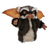 121. George Mogwai Display ### GREMLINS 2: THE NEW BATCH (1990)
