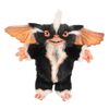 122. Mohawk Mogwai Display ### GREMLINS 2: THE NEW BATCH (1990)