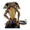 123. Screen-Matched Cable-Controlled SFX Melting Brain Gremlin Puppet ### GREMLINS 2: THE NEW BATCH (1990)