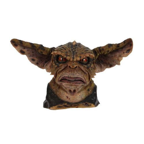 124. George Gremlin Final Paint Bust ### GREMLINS 2: THE NEW BATCH (1990)
