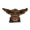 124. George Gremlin Final Paint Bust ### GREMLINS 2: THE NEW BATCH (1990)