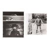 131. Ray Harryhausen Archive: Ray Harryhausen's Personal Photo Archive Reference Stills ### JASON AND THE ARGONAUTS (1963)