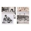 139. Ray Harryhausen Archive: Ray Harryhausen's Personal Photo Archive Reference Stills ### THE VALLEY OF GWANGI (1969)
