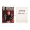 159. Ray Harryhausen Archive: "Film Fantasy Scrapbook" Autographed by Ray Harryhausen ### RAY HARRYHAUSEN