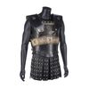 165. The Costumi d'Arte Collection: Phalerus' (Andrew Faulds) Cuirass ### JASON AND THE ARGONAUTS (1963)