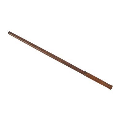 173. Harry Potter's (Daniel Radcliffe) Hero Wooden Wand ### HARRY POTTER AND THE PHILOSOPHER'S STONE (2001)/HARRY POTTER AND THE CHAMBER OF SECRETS (2002)