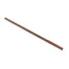 173. Harry Potter's (Daniel Radcliffe) Hero Wooden Wand ### HARRY POTTER AND THE PHILOSOPHER'S STONE (2001)/HARRY POTTER AND THE CHAMBER OF SECRETS (2002)