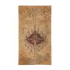 174. The Marauder's Map ### HARRY POTTER SERIES (2001 - 2011)