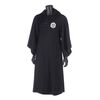 175. Slytherin House Robe ### HARRY POTTER AND THE PHILOSOPHER'S STONE (2001)