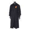 176. Gryffindor House Robe ### HARRY POTTER AND THE PHILOSOPHER'S STONE (2001)